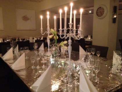 照片: Aparthotel Sylt Vital