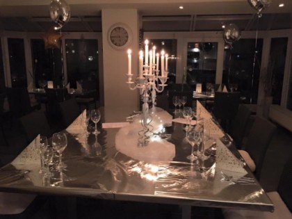 照片: Aparthotel Sylt Vital