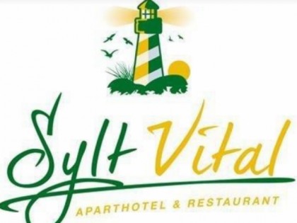 照片: Aparthotel Sylt Vital