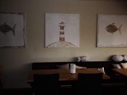照片: Aparthotel Sylt Vital